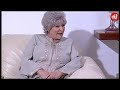 Dar Louzir Episode 19 دار الوزير الحلقة Partie 1 