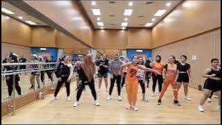 Download lagu Pria idaman....kreasi dgn inst Ratna