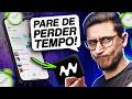 Negócios Inteligentes Estão Criando Seus Próprios SISTEMAS com IA (Sem PROGRAMAR)