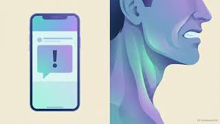 Rewiring Daily Habits with NLP Kinesthetics: Turn Feelings into Success
