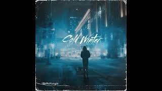 18kMoYungin - Cold Winter