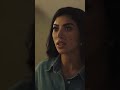لما حد يفكر يقربلي