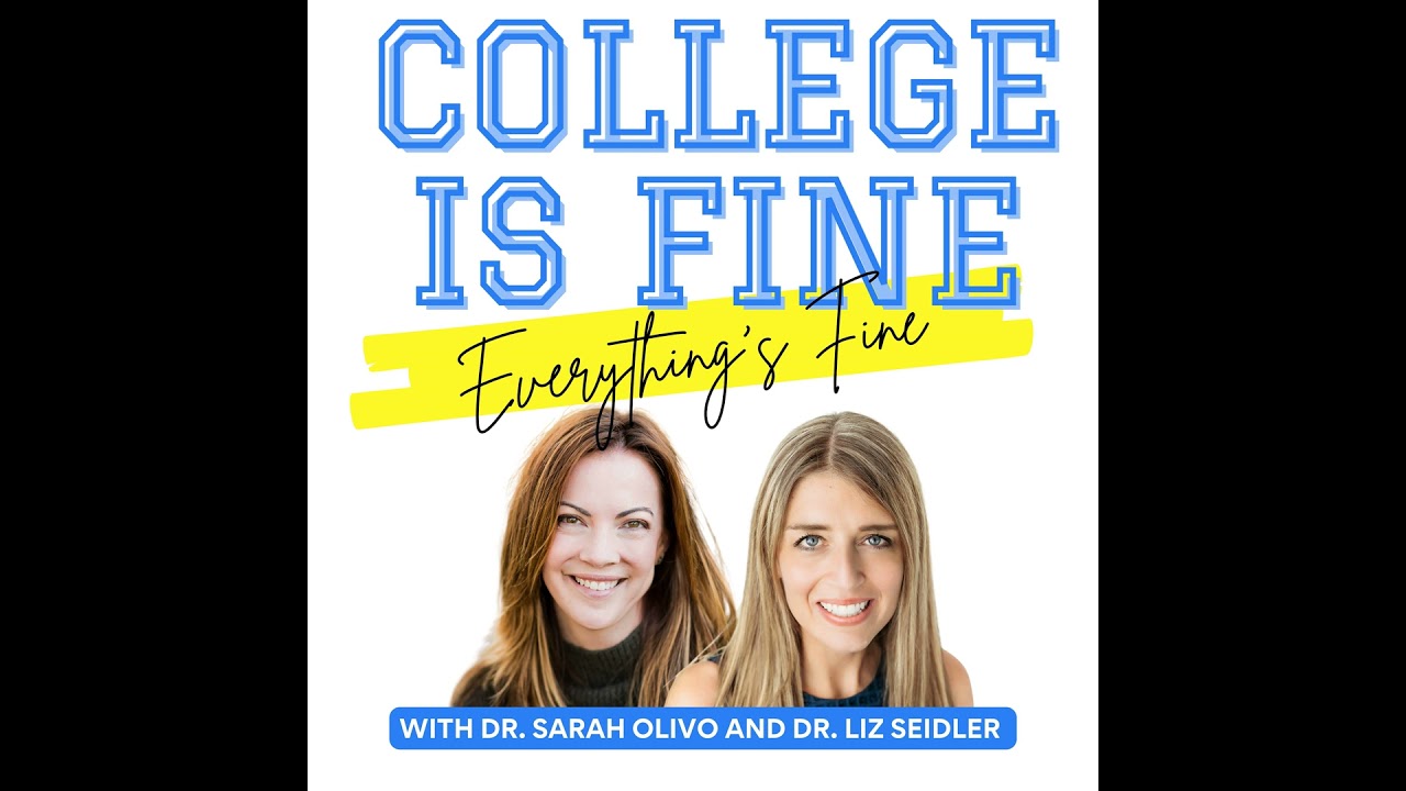 #61 How to Brew Success: A Conversation with Marc Reede, author of The Coffee Code