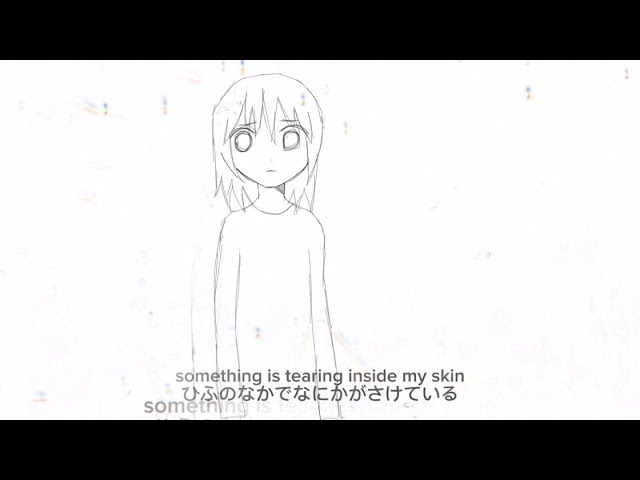 Kikuo - 『きくおミク4』 アルバムクロスフェードデモ (Kikuo Miku 4