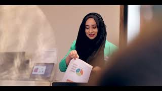 Ignite Your Passion for Learning at Bright Science Academy