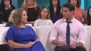 Could Your ADHD Diagnosis Be Wrong?