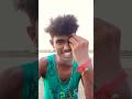 So Myare Correct Funny Spongebob So Myare Correct Funny Spongebob