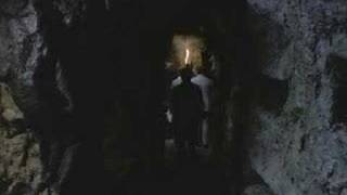 Tales from the crypt (1972) part1