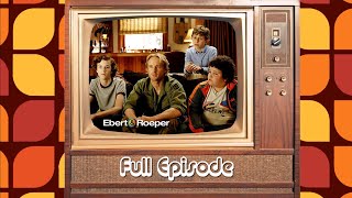 Ebert & Roeper (2008) - Drillbit Taylor, Sleepwalking, The Grand, The Hammer