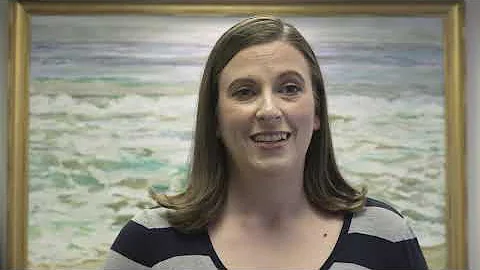 Emergency Department Behavioral Health Services