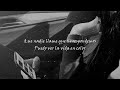 Pablo Alborán, Maria Becerra - Amigos (Letra/Lyrics)