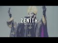 Zenith | Ghost | Subtitulada al Español