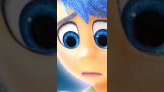 Inside Out 2