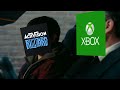 I AM RICH "Microsoft Xbox Buys Activision Blizzard"