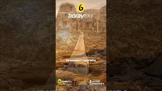 Ankaradan Herşey Dahil Gap Turu Programı Her Hafta Kesin Çıkışlı