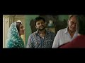 Raees full movie |Sharukhan,Mahira Khan,Nawazuddin siddiqui, Mohammed Zesshan Ayub #Raees #Sharukhan