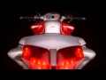 MV Agusta Brutale 990R and 1090RR In Action