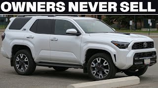 7 Cars Nobody Flexes — But Owners REFUSE to Replace