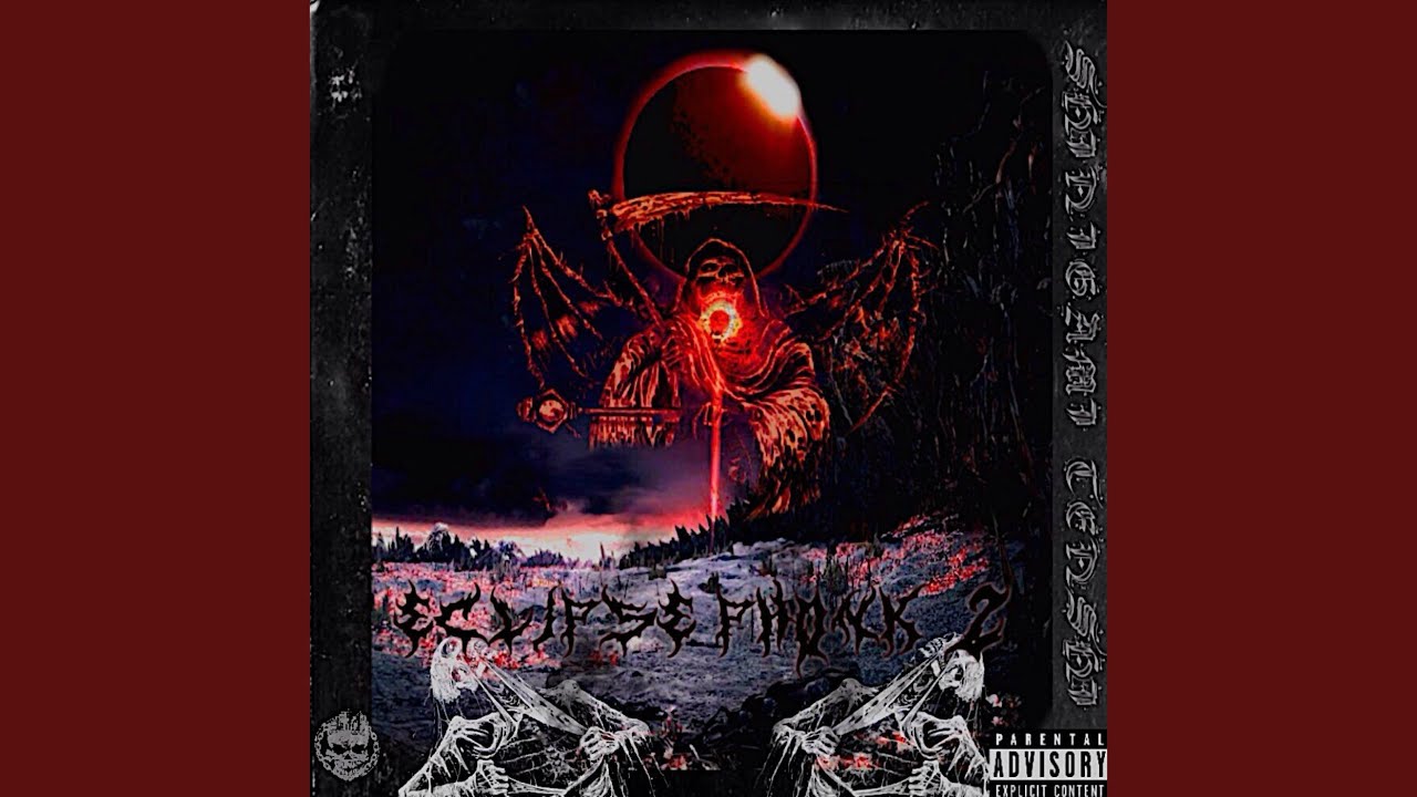 RECORD IN STUDIO 1994