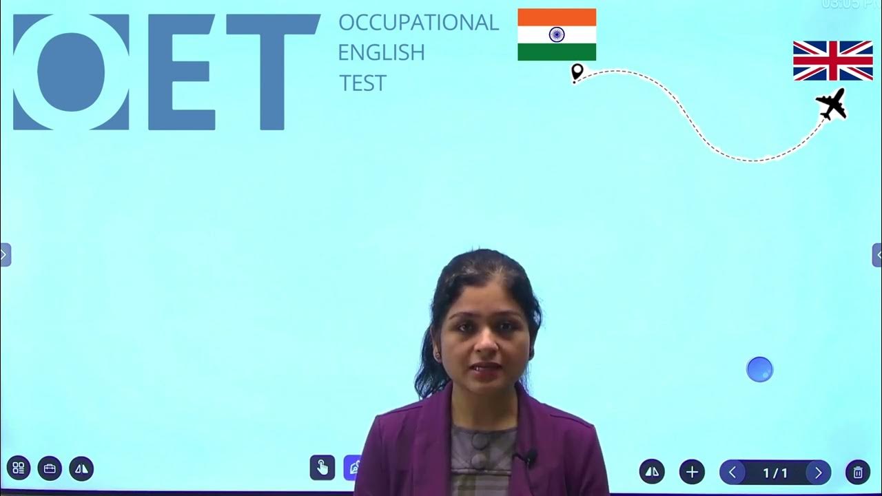 Creating My Own Path And Introducing Myself With Style YouTube creating-my-own-path-and-introducing-myself-with-style-youtube