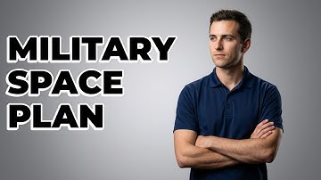 How Does The NDS Shape Military Space Operations?