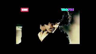 Element - Seumur Hidupmu - High Quality - Lyric Video ( Robby Shine - Model )