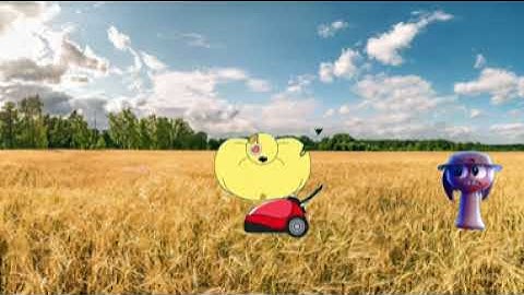 We Found REAL INCREDIBOX SPRUNKI Frozen In Ice | in 360° VR