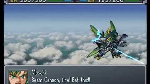 [PSX] SRW AG : Jaohm