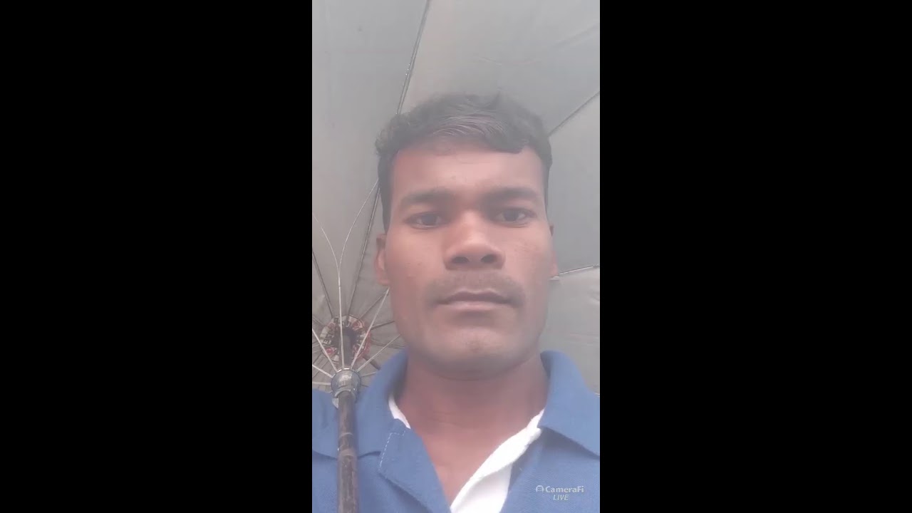 Ramu House Construction's broadcast