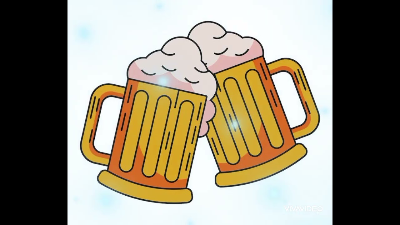 Rap: cara de crimen en la casa 