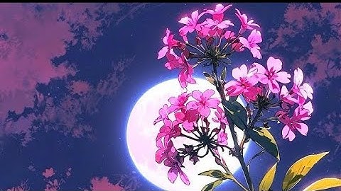 math reasoning quiz puzzle (part 23)#math#reasoning#quiz#puzzle