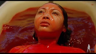 The Untold Story 2 (1998) [Vinegar Syndrome Archive Blu-ray Promo Trailer]