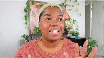 HOW TO USE YOUR PRIVILEGE FOR GOOD