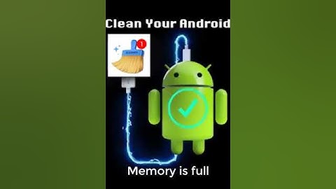 File Expert: Cleanup, Recovery