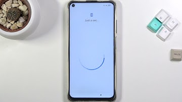 How to Bypass Google Protection on XIAOMI Redmi Note 9T - Unlock FRP / Skip Google Verification