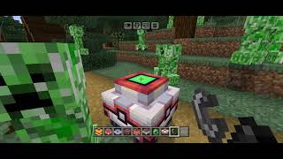 TNT nova (add-on