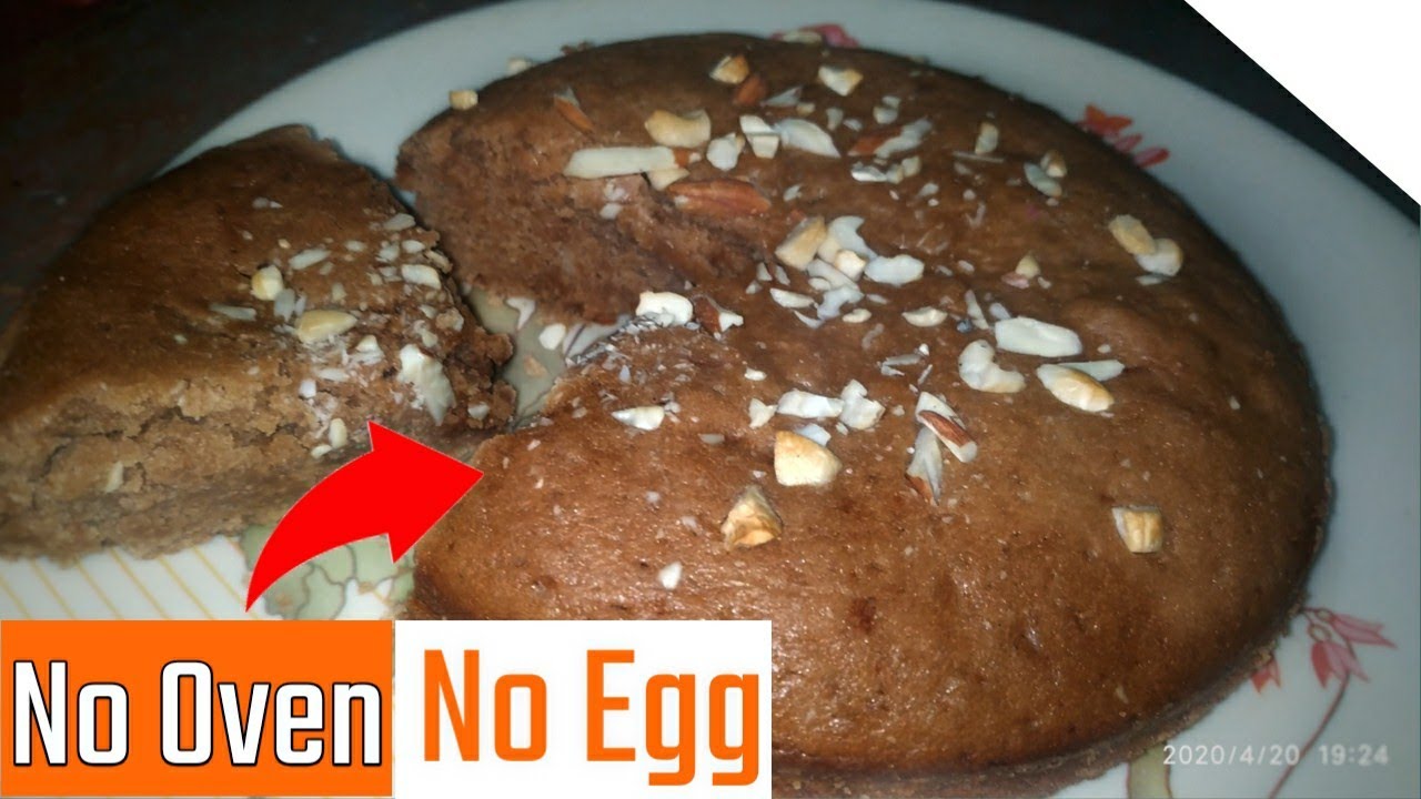 how to make cake cake kaise banaye घरमें cake कैसें बनते हैं