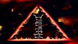 Visceral - Visceral (Full Album 1998)