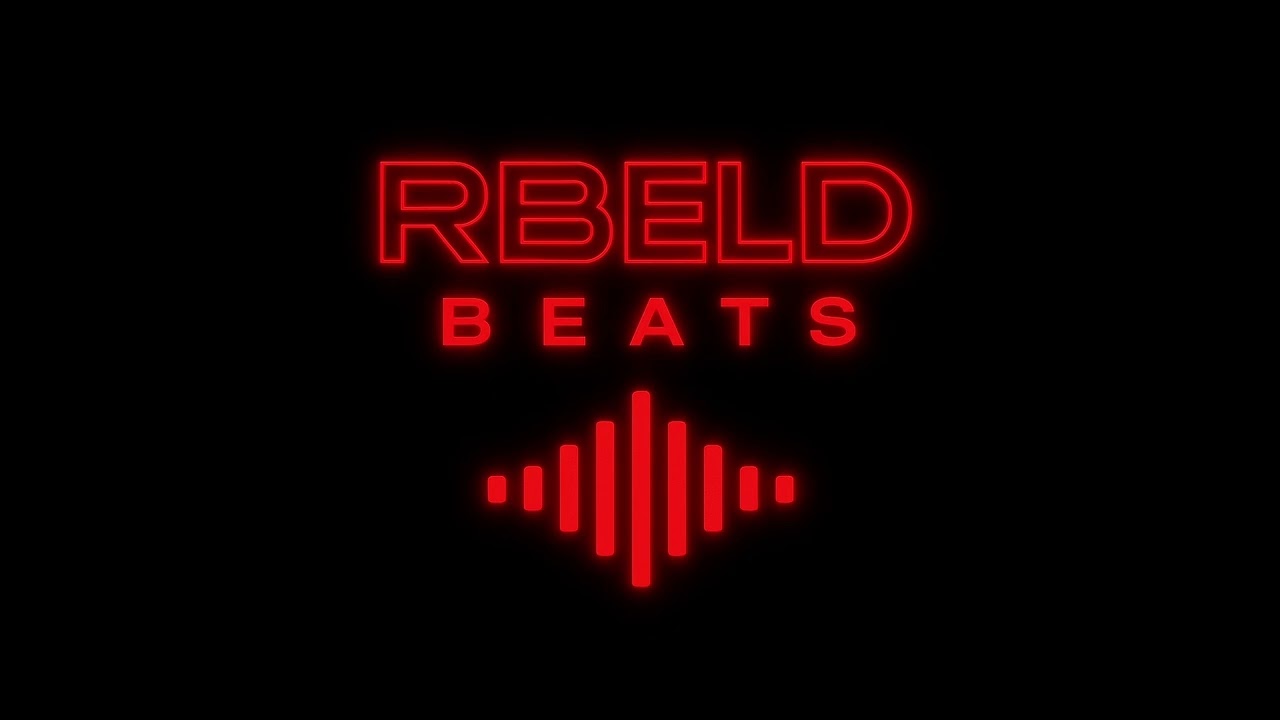 Free Bachata Type Beat – “Tu Piel” 💋 | A Minor | 129 BPM | RBELD Beats