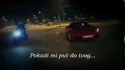 Jjun - Way to your heart (srpski prevod)  - Durasi: 4:49. 