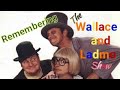 #160 Remembering The Wallace and Ladmo Show!