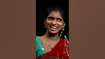 Thumbnail of Sami Sami Song | Pushpa Tamil | Rajalakshmi |