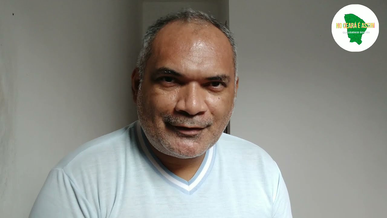 COMERCIAIS ANTIGOS DO CEARÁ