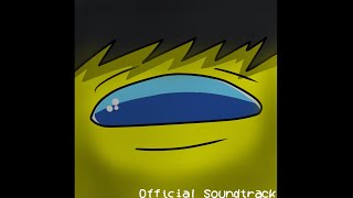[V1] FNF - Chlorophyll But Peely090 Sings It