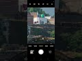 😱🔭 realme 13 pro plus