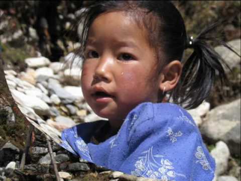 Вадимир Майтрейя