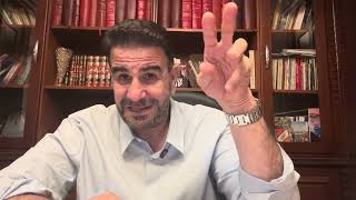مدرب الأهلى الجديد. عاجل للمصريين بأمريكا وكندا . الجائزة الكبرى وأزمة الرعاية للدورى