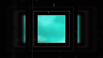 Fade Into Darkness x Strange Memory - Mashup - SLOWED TO PERFECTION + REVERB