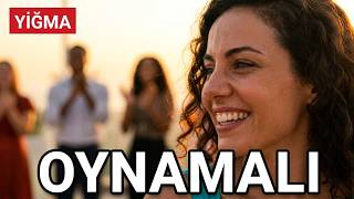 Yeni Oynamalı TOY Mahnıları - Yığma (YMK Musiqi #274) Rəqs Havaları -  Azeri dans muziği 2026