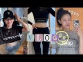 39세 현실적 자기관리  l 맛있는 다이어트식단 l 하루10분만투자하기 l 나를위한삶 l 식물보며 위안삼기 l v라인만들기 셀프케어
